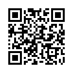 57202-F51-20LF QRCode