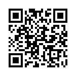 57202-F51-21LF QRCode