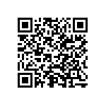 57202-F51-25ULF QRCode