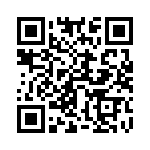 57202-F52-02 QRCode