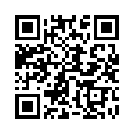 57202-F52-07LF QRCode