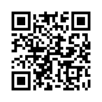 57202-F52-10LF QRCode