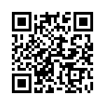 57202-F52-17LF QRCode