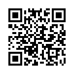 57202-G51-03LF QRCode