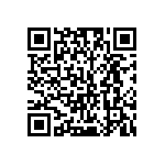 57202-G51-08ALF QRCode