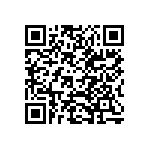 57202-G51-13ALF QRCode