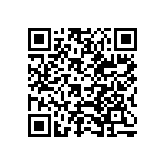 57202-G51-14ALF QRCode