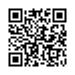 57202-G51-16LF QRCode