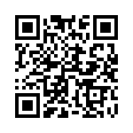 57202-G51-20LF QRCode