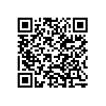 57202-G51-22ALF QRCode