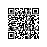 57202-G52-03TRLF QRCode