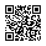 57202-G52-05 QRCode