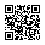 57202-G52-06LF QRCode