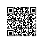 57202-G52-06ULF QRCode