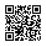 57202-G52-07LF QRCode