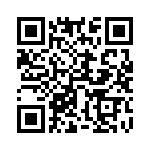 57202-G52-08LF QRCode