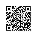 57202-G52-09ALF QRCode