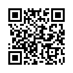 57202-G52-09LF QRCode