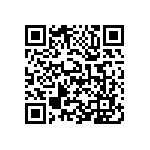 57202-G52-09U03LF QRCode