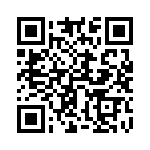 57202-G52-12LF QRCode