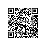 57202-G52-25ULF QRCode