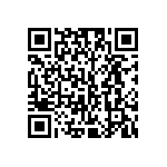 57202-G53-03ALF QRCode