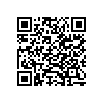 57202-G53-10A10LF QRCode