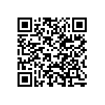 57202-G54-05ALF QRCode