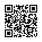 57202-S51-02LF QRCode