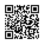 57202-S51-03LF QRCode