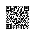 57202-S51-06ALF QRCode