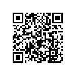 57202-S51-08ULF QRCode