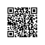 57202-S51-20ULF QRCode