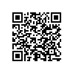 57202-S51-25ULF QRCode