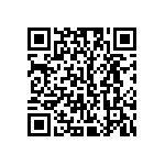 57202-S52-02ALF QRCode