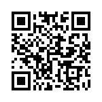 57202-S52-02LF QRCode