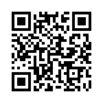 57202-S52-05LF QRCode