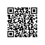 57202-S52-05ULF QRCode