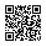 57202-S52-08 QRCode