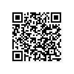 57202-S52-08ALF QRCode