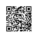 57202-S52-08ULF QRCode