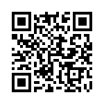 57202-S52-18LF QRCode