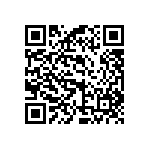 57202-S52-18ULF QRCode