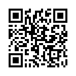 5722-RC QRCode