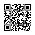 5722 QRCode