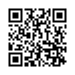 5726-RC QRCode