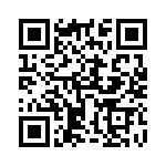 5726 QRCode