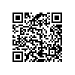 572D107X06R3B2T QRCode