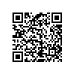 572D107X06R3T2T QRCode