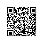 572D107X96R3A2T001 QRCode